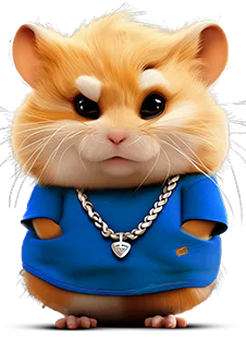 hamster mania epico