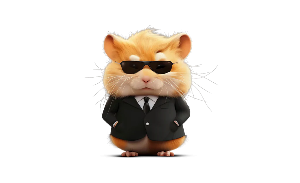 hamster mania criceto